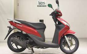 HONDA DIO 110 JF31