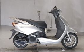 HONDA LEAD 110 JF19
