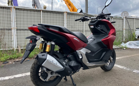 HONDA ADV160 KF54