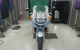 BMW K1200R S 2003 0547