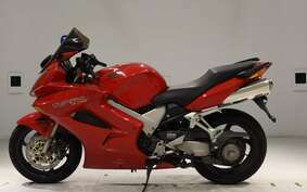 HONDA VFR800 2002 RC46