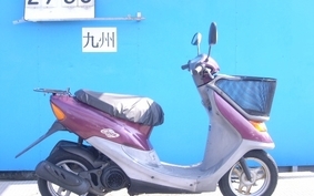 HONDA DIO CESTA AF34