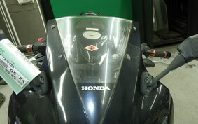 HONDA CBR250R A MC41