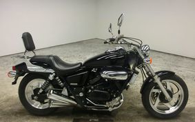 HONDA MAGNA 250 MC29