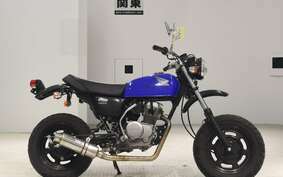 HONDA APE 50 AC16