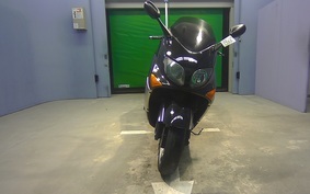 YAMAHA T-MAX500 Gen.2 2006 SJ04J