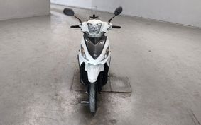 SUZUKI ADDRESS V110 CE47A