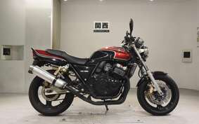 HONDA CB400SF S 1999 NC31