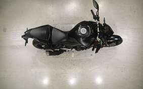 YAMAHA MT-25 A RG43J