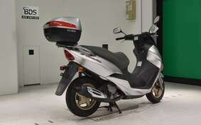 SUZUKI AVENIS 150 CG43A