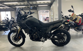 YAMAHA TENERE 700 2023 DM13J