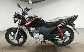 HONDA CBF125 PCJ7