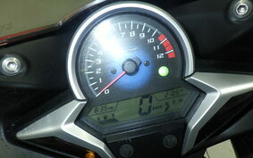 HONDA CBR250R A MC41