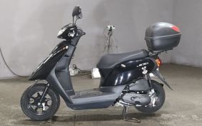YAMAHA JOG AY01