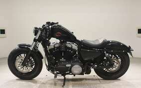 HARLEY XL1200X 2021