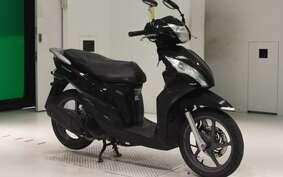 HONDA DIO 110 JF31