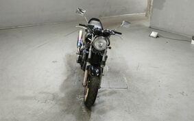 HONDA CB400SF VTEC 2002 NC39