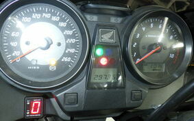 HONDA CB1300SB SUPER BOLDOR A 2008 SC54