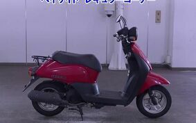 HONDA ﾄｩﾃﾞｲ-2 AF67