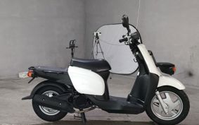 OTHER GEAR UA08J