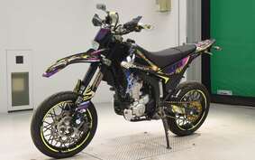 YAMAHA WR250X DG15J