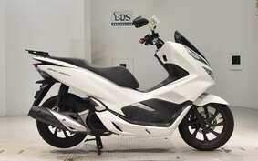 HONDA PCX 150 KF30