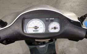SUZUKI ZZ CA1PB