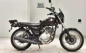 SUZUKI GRASS TRACKER NJ4DA