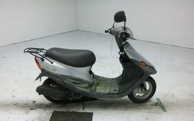 YAMAHA BJ SA24J