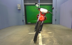 HONDA XR250 GEN 2 MD30