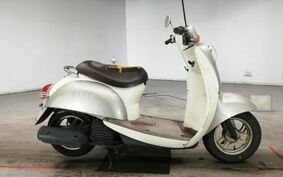 HONDA CREA SCOOPY AF55