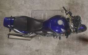 HONDA CB1300SF SUPER FOUR 2004 SC54