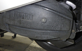 YAMAHA MAXAM 250 SG17J