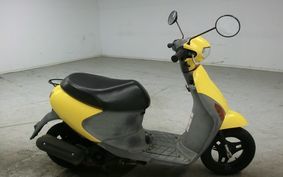 SUZUKI LET's 4 CA41A