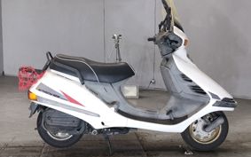 HONDA SPACY125 JF03