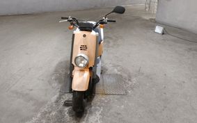 YAMAHA VOX SA31J