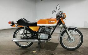 YAMAHA FX50 353