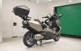 BMW C650GT 2013 0133