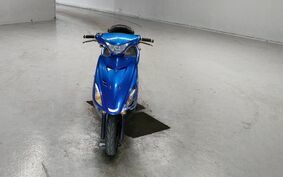 SUZUKI ADDRESS V125 SS CF4MA