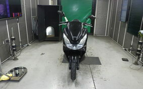 HONDA PCX 150 KF18