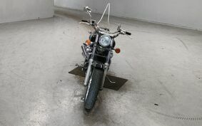 HONDA MAGNA 250 S MC29