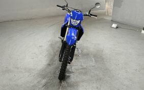 YAMAHA WR250F CELL CG42E