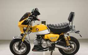 HONDA MONKEY 125 JB02