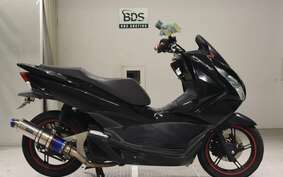 HONDA PCX125 JF56