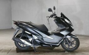 HONDA PCX125 JF81