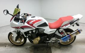 HONDA CB1300SB SUPER BOLDOR Fi 2013 SC54