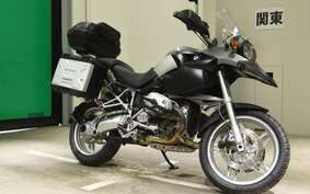 BMW R1200GS 2006 0307