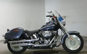 HARLEY FLSTF 1450 2003 BMY