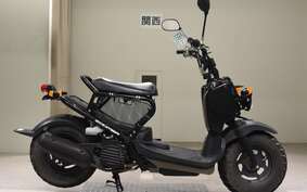 HONDA ZOOMER AF58