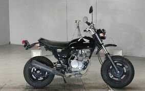 HONDA APE 50 AC16